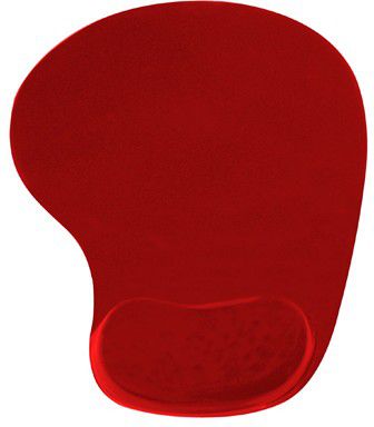 Podkładka Vakoss PD-424 Czerwona (PD-424RD)
