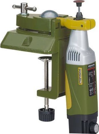 Proxxon Imadło obrotowe UHZ