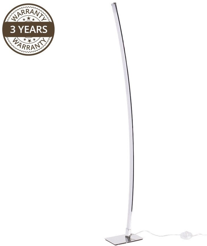 FLOOR LAMP ML9944-1 24W LED