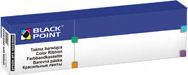 Black Point Taśma do drukarki igłowej ML 393/3410 czarna (KBPO393)