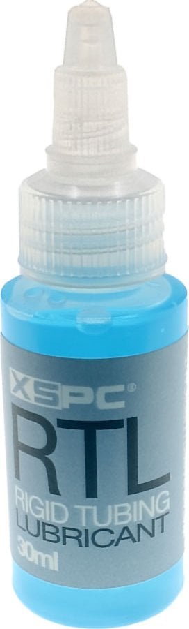 XSPC XSPC RTL Rigid Tube Bending Gleitmittel zum Biegen von Hard-Tube