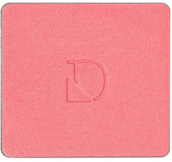 Diego Dalla Palma, Radiant, Blush Compact Powder, 01, Refill, 5 g For Women