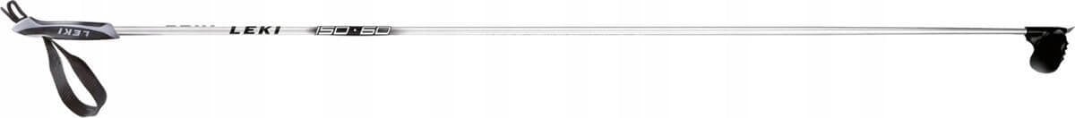 Leki LE KIJ Rental CC 105
