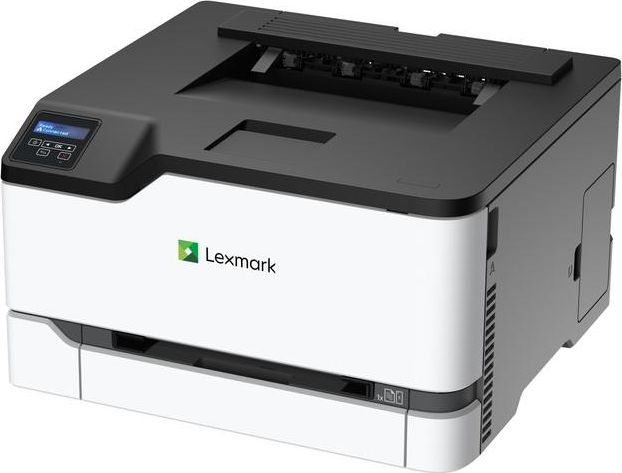 Drukarka laserowa Lexmark CS331dw (40N9120)