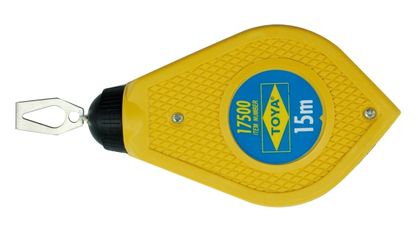 Vorel Sznur traserski 15m 17500