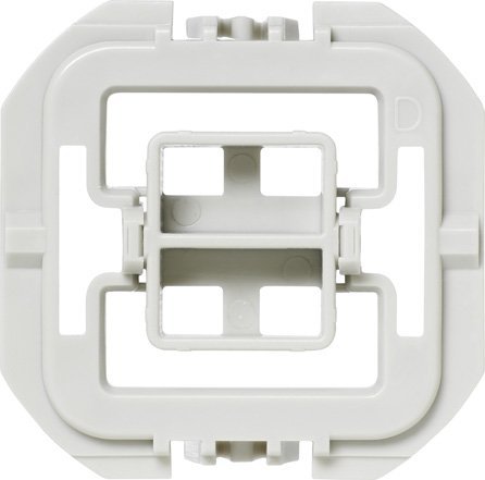 HomeMatic IP Homematic Adapter-Set Düwi zestaw 20
