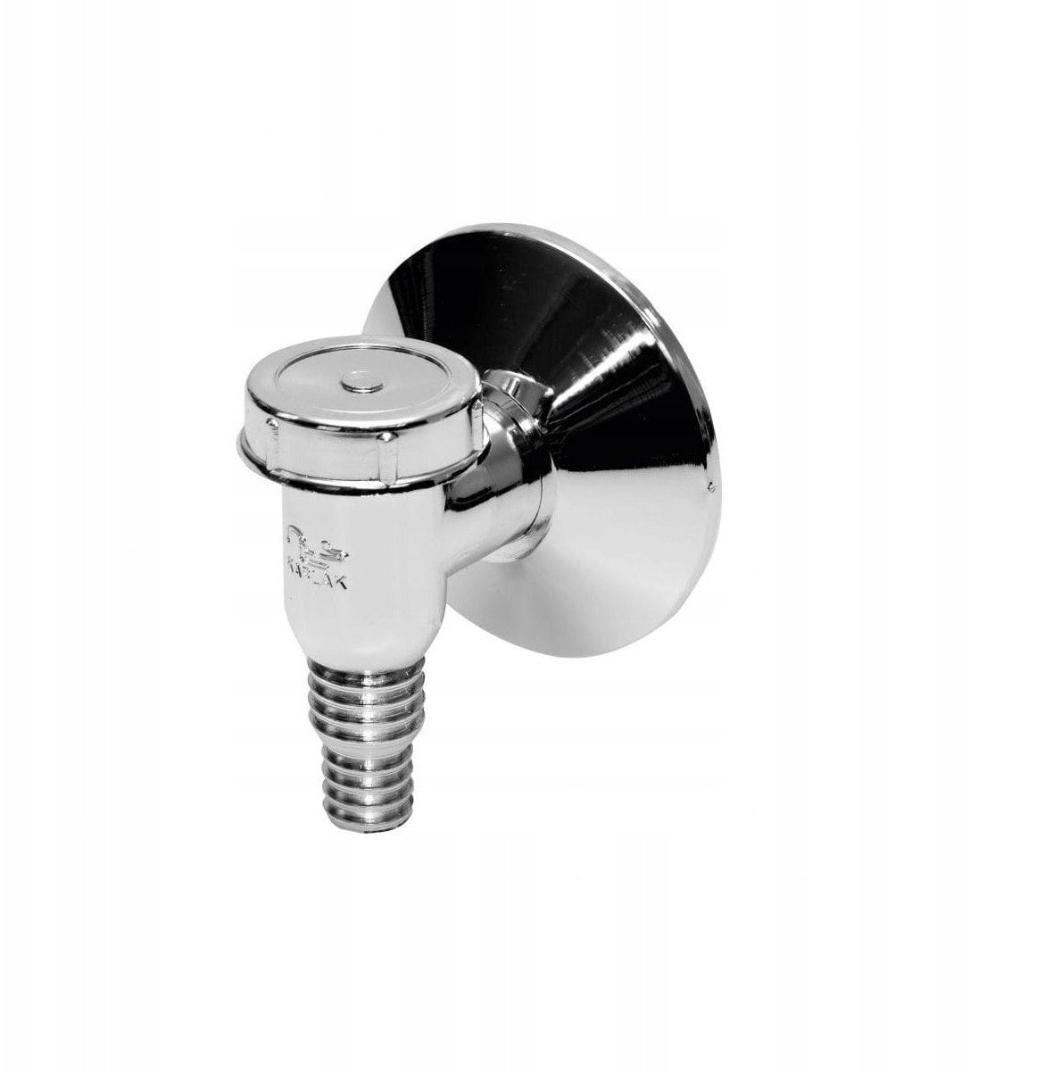 CONNECTION FOR WASHING MACHINE AI513/K