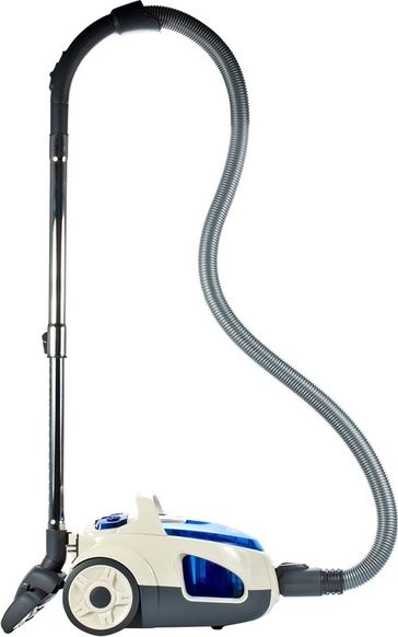 Odkurzacz Maltec Turbo Cyclone 4200Wt