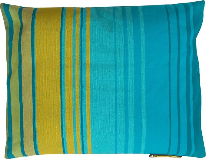 Koala Poduszka hamakowa duża, Torogoz HP