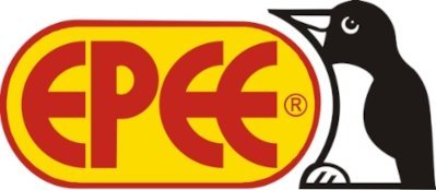 Epee Gra Squishmallows - 4 do paczki