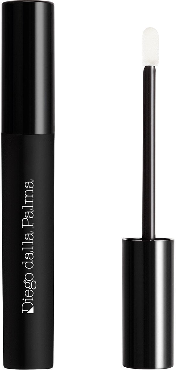 Diego Dalla Palma, Stay On Me, Eye Primer, 3.7 ml For Women