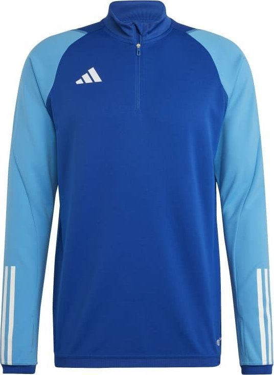 Adidas Bluza z długim rękawem adidas Tiro 23 Competition HU1309 S