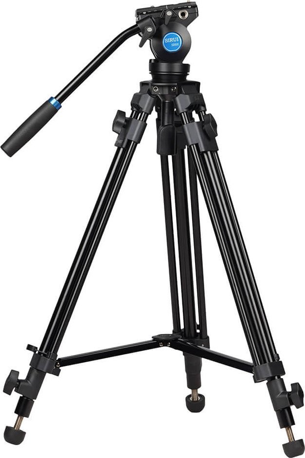 Statyw Sirui Sirui Video Tripod SH-05