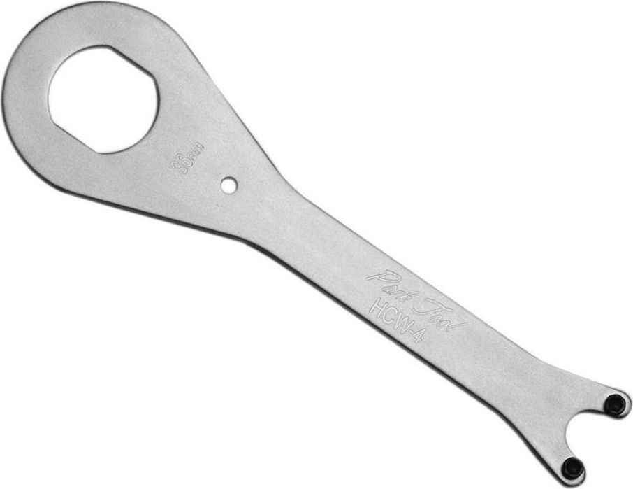 Park Tool Klucz Park Tool HCW-4 do suportu 36mm/kołkowy uniwersalny