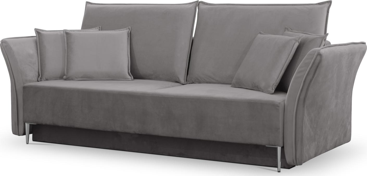 Ravio Sofa Feliks