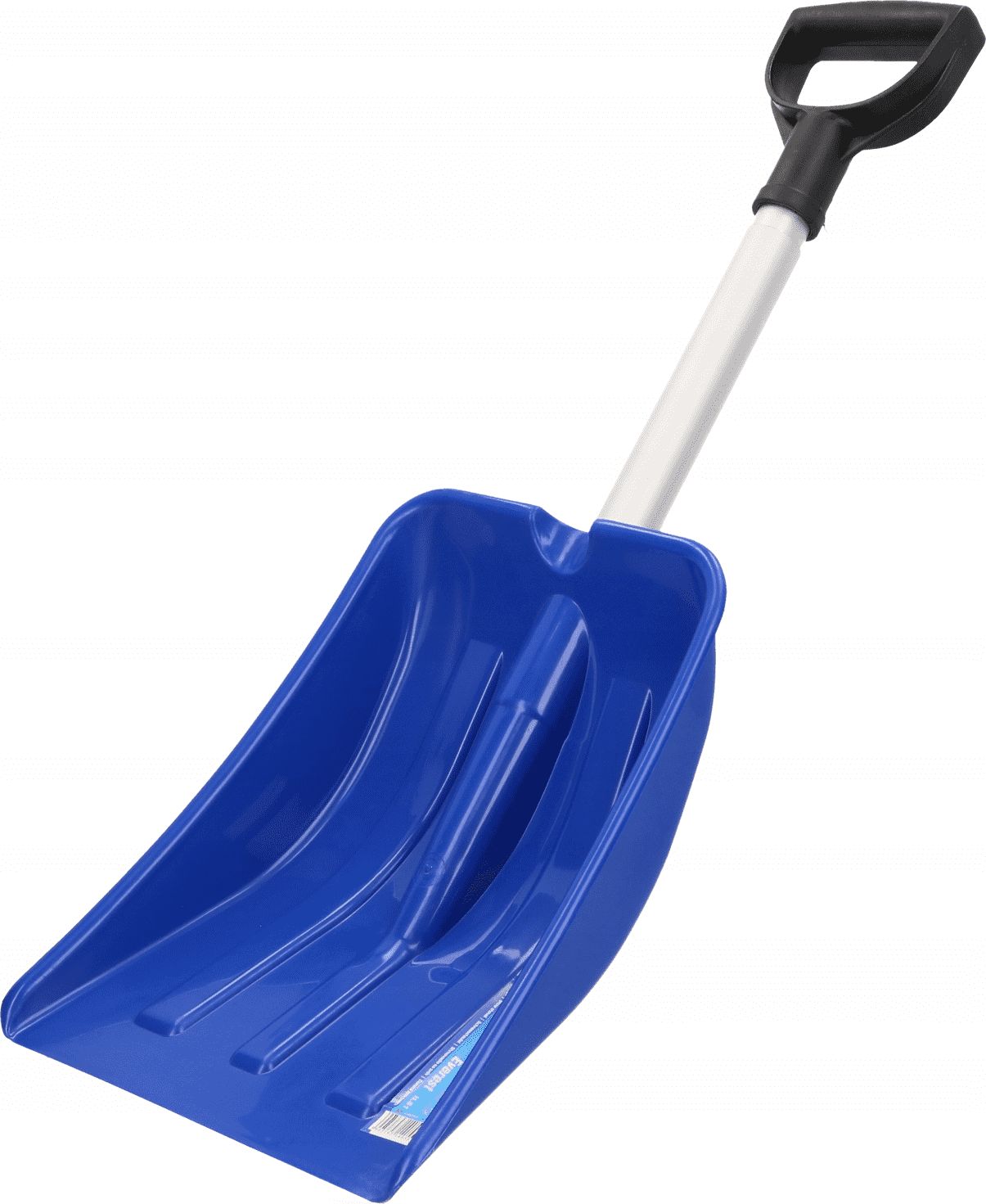 Prosperplast Łopata do śniegu ILS1-B333