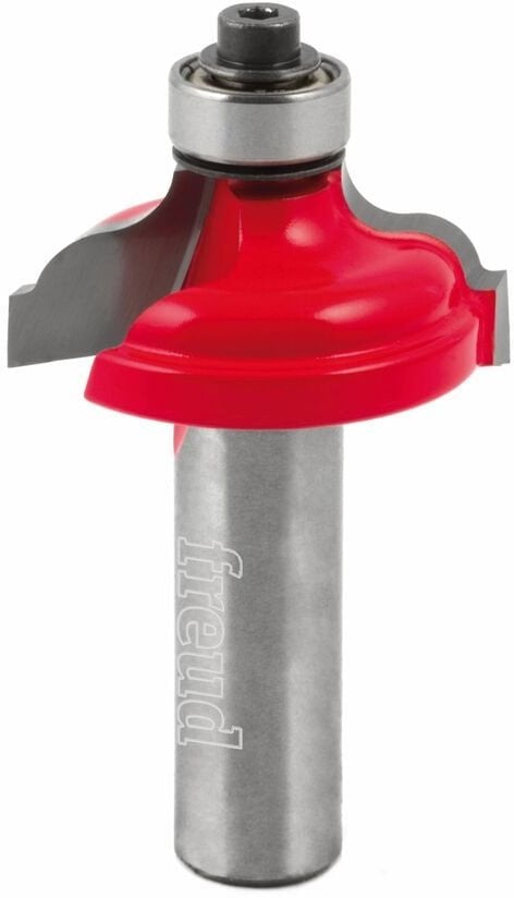 Frez 99-00512P 34,9X14,3X62,8X12,0