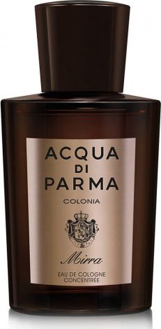 Acqua Di Parma Colonia Mirra EDC 100 ml