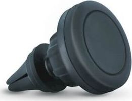 TelForceOne Uchwyt magnetyczny do samochodu MXCH-12