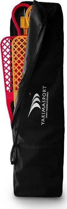 YakimaSport torba na mury treningowe *ys