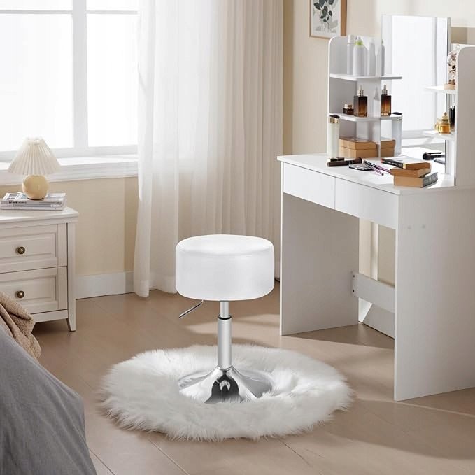 Kratka wlotu powietrza do nagrzewnicy olejowej z odprowadzaczem spalin 25 KW