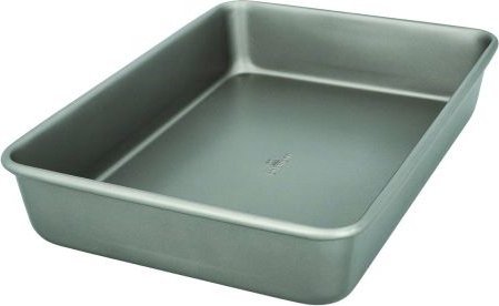 Birkmann Brytfanna 35 x 24,5 cm Baker's Best / Birkmann