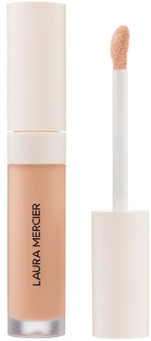 Laura Mercier Real Flawless Weightless Perfecting Concealer korektor do twarzy 2N1 5.4ml