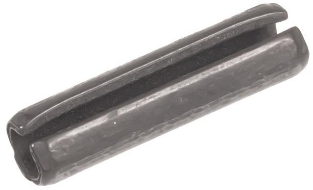 KOŁEK SPRĘŻYNUJĄCY KAWASAKI TM3210 711V-0416