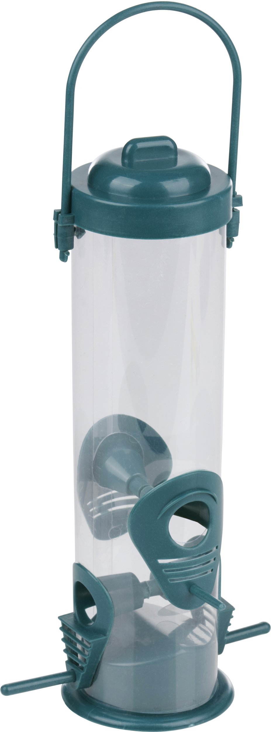 BIRD FEEDER "STOGELIS"