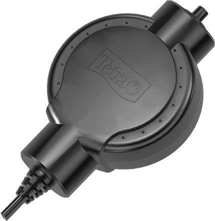 Tetra AirSilent Maxi