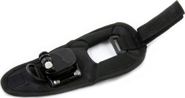 Xrec Mocowanie Uchwyt Pasek na Dłoń Rękę / 360 stopni / do kamer GoPro 7 6 5 4 3 2 / SJCAM / Xiaomi