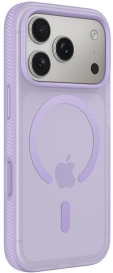 BELKIN GRIP MAGNETIC CASE FOR