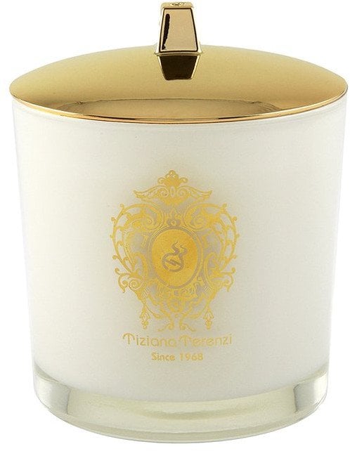 TIZIANA TERENZI Kirke CANDLE 500g