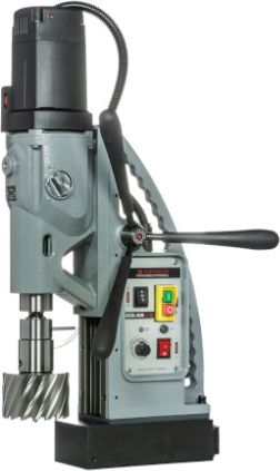 Wiertarka Vertical 100S+/TD 1900W