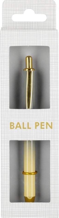 Starpak DLUGOPIS AUT OMBRE STK WB 12/96