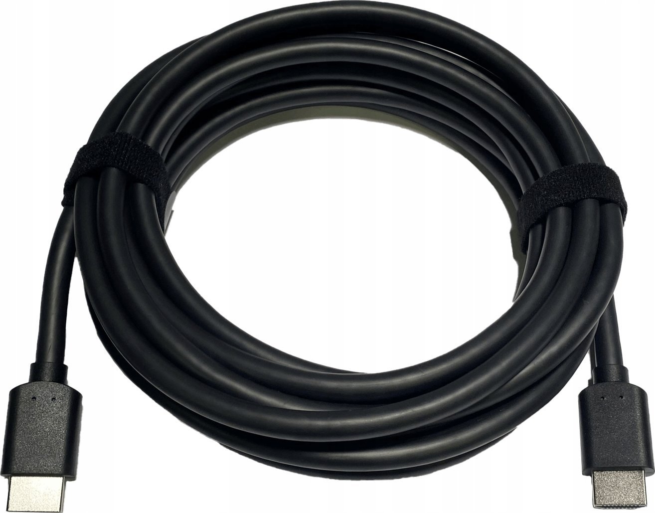 Kabel Jabra P50 VBS HDMI INGEST CABLE