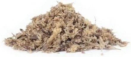 Arami ARAMI A APETIZER DLA SENIORA I SZCZENIAKA 150g