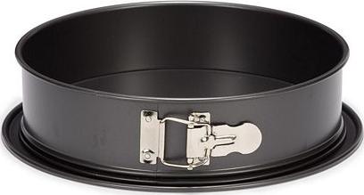 Patisse forma skokowa 24 cm antracyt stalowy