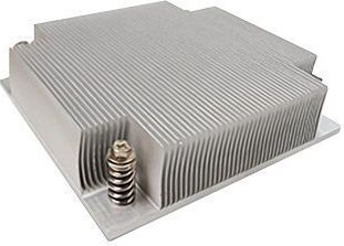 Chłodzenie CPU Dynatron Cooler K-1 P (88885149)