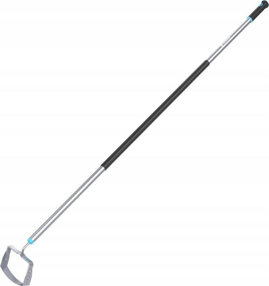 Cellfast Graca odchwaszczacz Cellfast Ergo 40-041