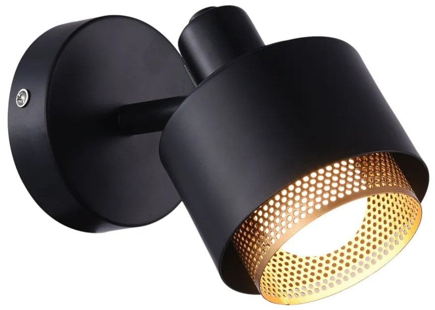 SPOT LIGHT GOTE 1XE14