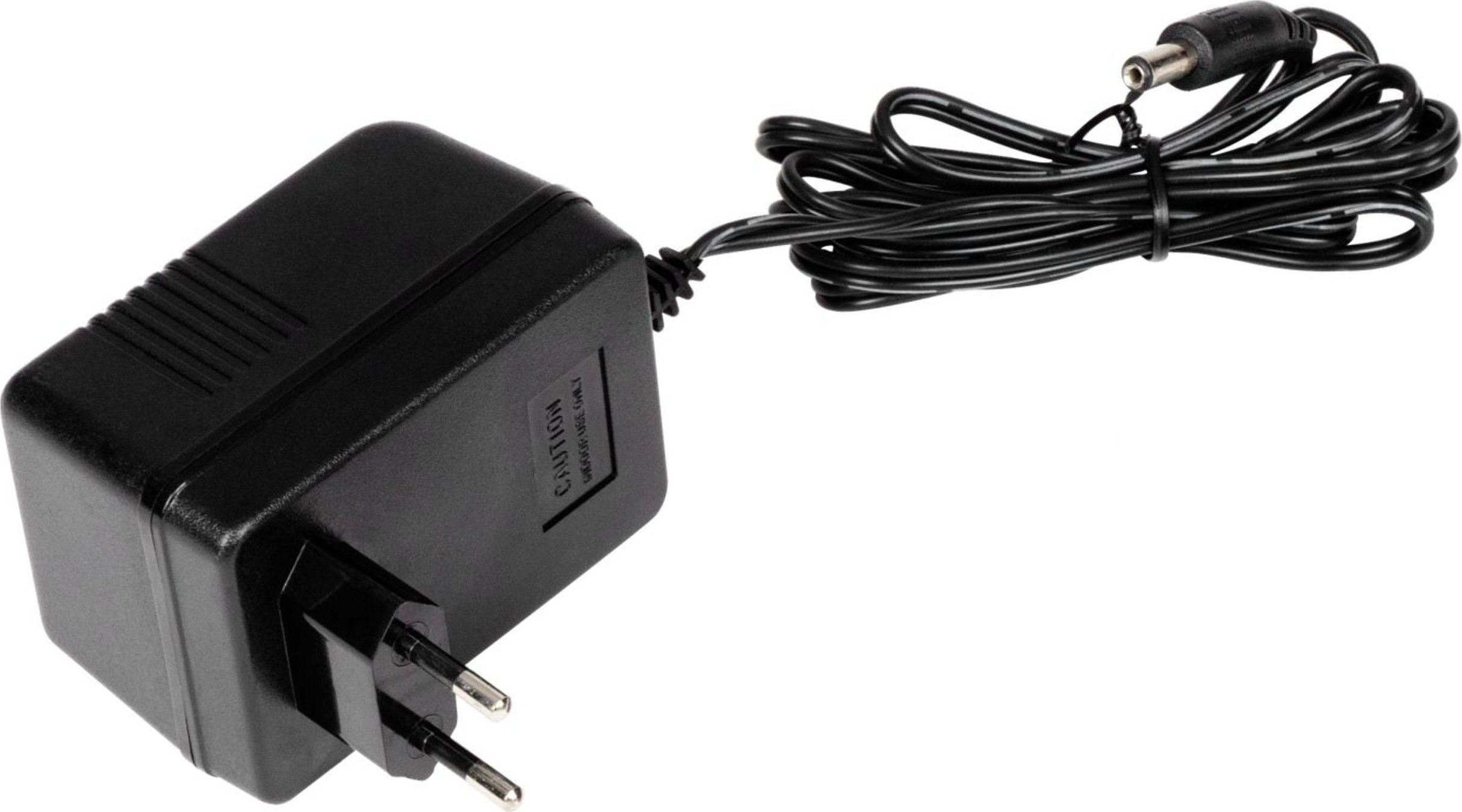 Ładowarka Steinberg Ładowarka sieciowa zasilacz do wagi Steinberg Systems 7,5V 200mA Ładowarka sieciowa zasilacz do wagi Steinberg Systems 7,5V 200mA