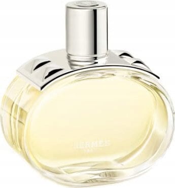 Hermes Barenia edp 100ml