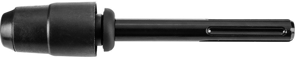 Adapter SDS Max na SDS Plus