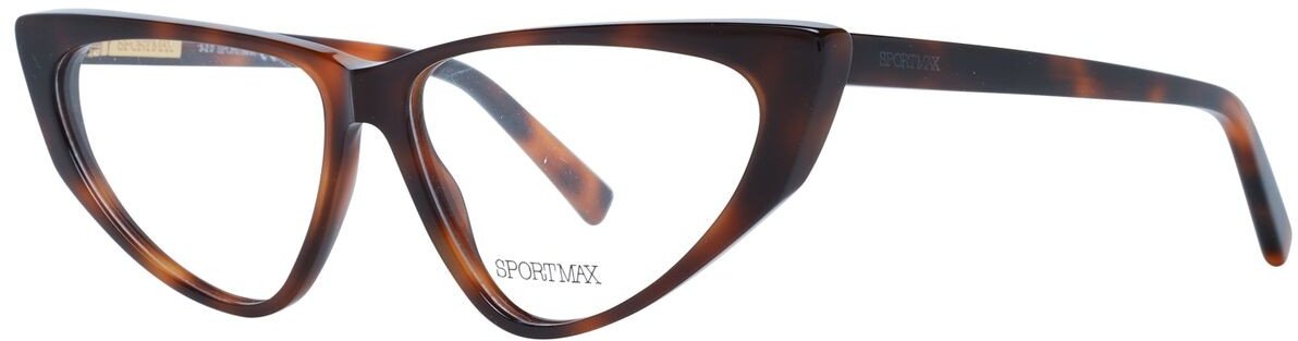 Ramki do okularów Damski Sportmax SM5021 56052