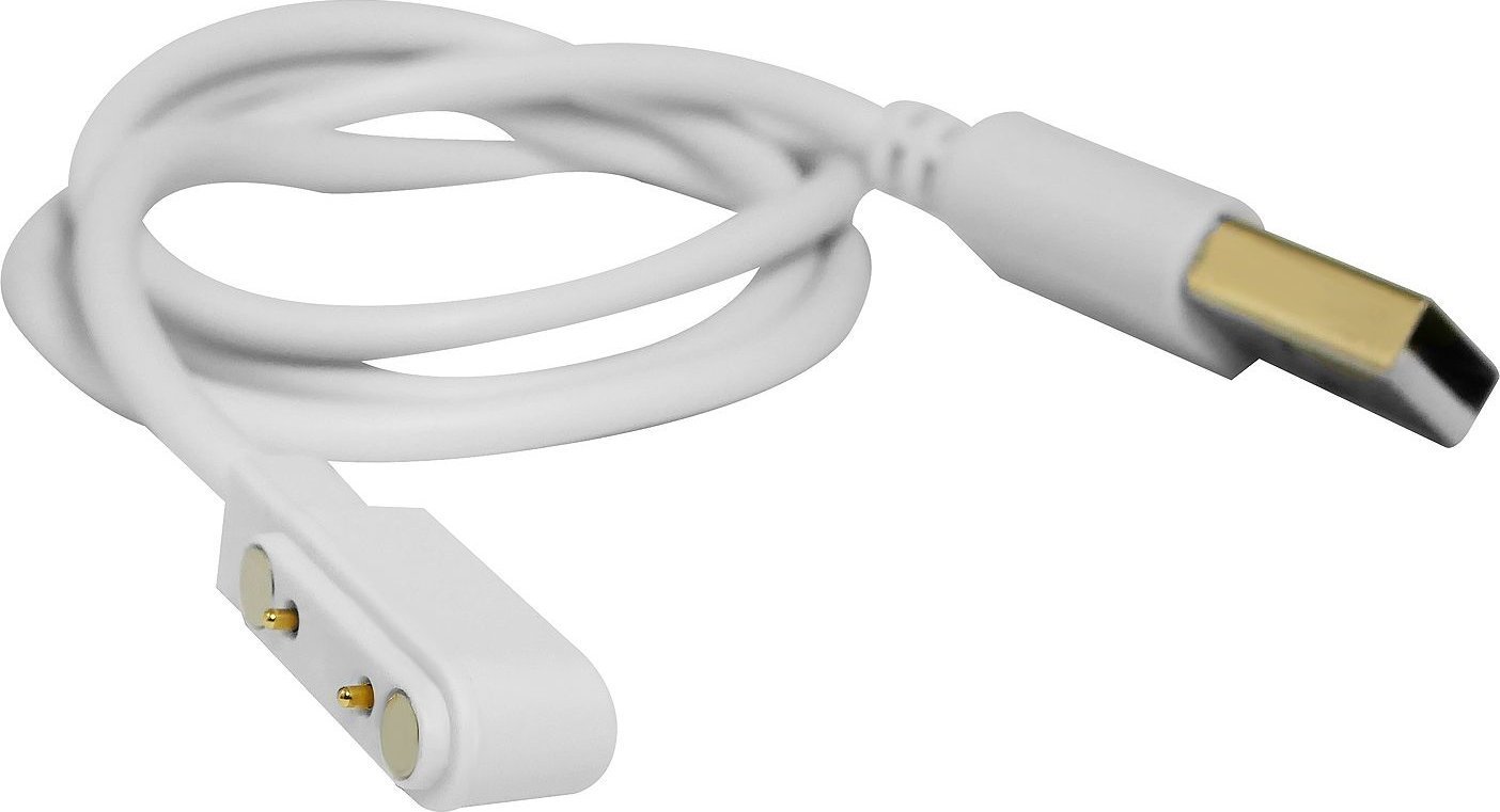 Kabel ładujący do Smartwatcha GIEWONT GW510 7,3 mm GWK2