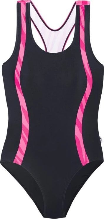 AquaWave Damski Strój kąpielowy jednoczęściowy ASMA WMNS