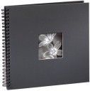 Hama ALBUM Fine Art Spiral (94874)