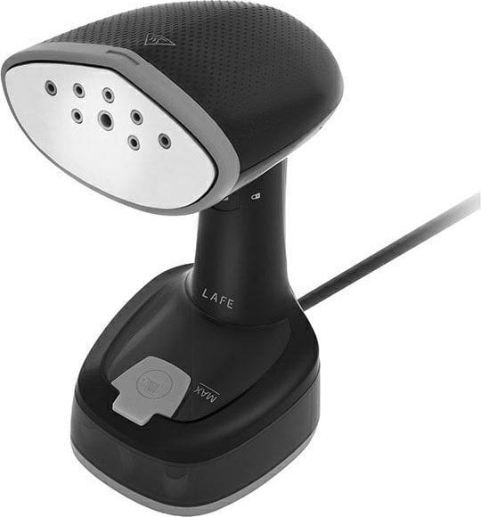 LAFE PAROWNICA EasySystem 47580