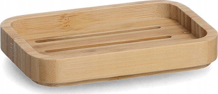 Zeller Mydelniczka bambusowa, ZELLER